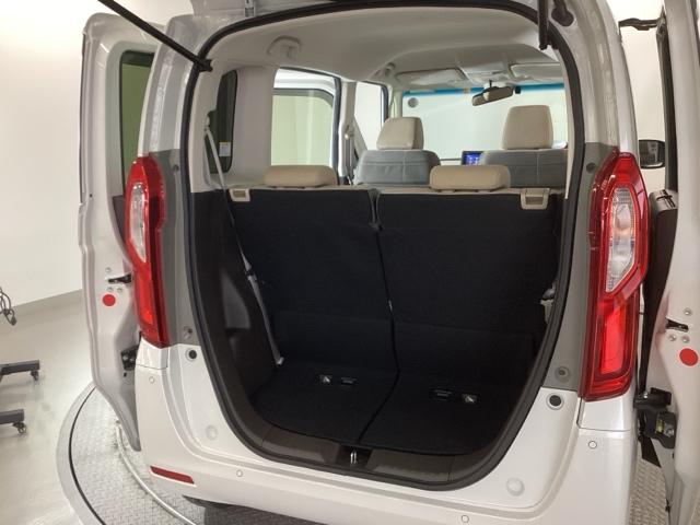 ����ȃe�[���Q�[�g�ł��B���L�A�Ⴂ���ʂő傫�ȉו��̏o�����ꂪ�ȒP�ɂȂ�܂��B