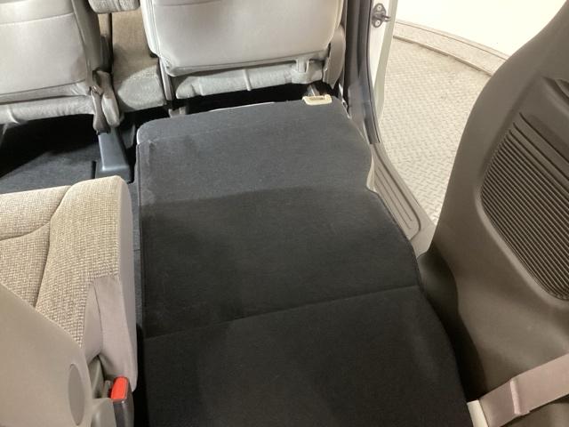 ���A�V�[�g�͊ȒP�ɓ|�����Ƃ��ł���̂ŁA���Q�b�W���[�����L����܂��B