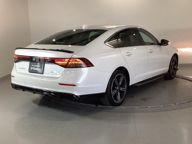 �g�n�m�c�`�n�C�u���b�h�̐��m�����������T�[�r�X�X�^�b�t���A�[�ԑO�ɓ_���������A���n���v���܂��̂ŁA�����S���������B