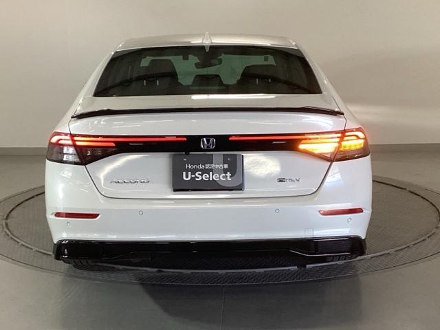 �����̂悤���Y��ɃN���[�j���O����Ă���A�ƂĂ��L���C�ȃ{�f�B�ł���B�O���͂������������Y��ł��B