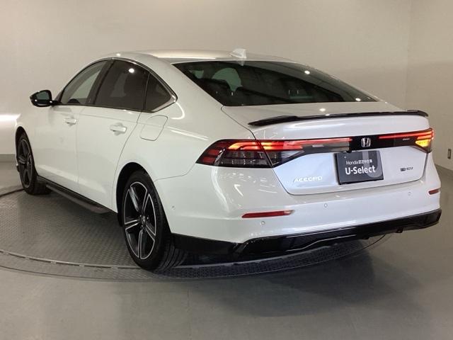 �����X���X�^�b�t�ꓯ�A�S��肨�҂��v���Ă���܂��B