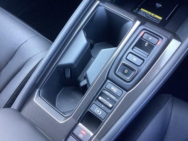 �V���v���łƂĂ��g���₷���t���A�V�t�g�ɁA�p�[�L���O�u���[�L�́A�d�q����p�[�L���O�u���[�L�ł��B