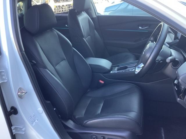 �����������^�]�ȂƏ���Ȃ͂W�E�F�C�p���[�V�[�g�ł��B