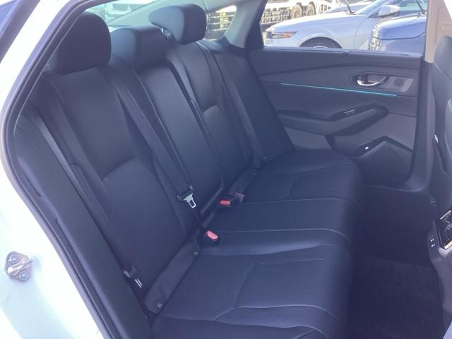 �V�[�g�\��͐�p�̃N���[�i�[�ł��ꂢ�ɃN���[�j���O���Ă��Đ����ł��B