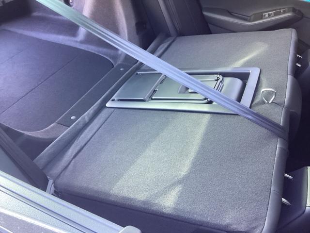 ���A�V�[�g�̔w������͊ȒP�ɓ|�����Ƃ��o���A�g�����N�X���[�ɂȂ�܂��B