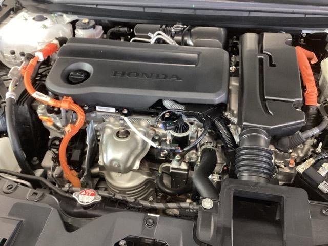 �G���W�����[���́A���X�ŃN���[�j���O�ς݂ł��B