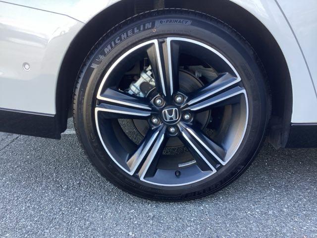 �����A���~�z�C�[���ł��B�������������̂ŁA�ԑS�̂̃C���[�W���A�b�v���܂���I