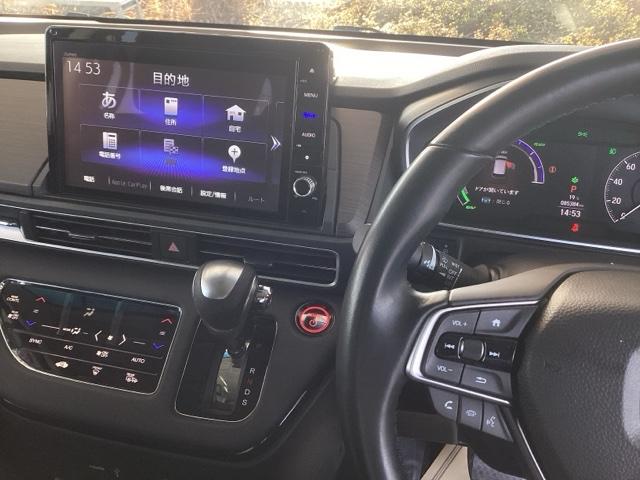 �z���_�����������[�i�r���ڂł��̂ŁA�������ւ̂��o���������C���������B