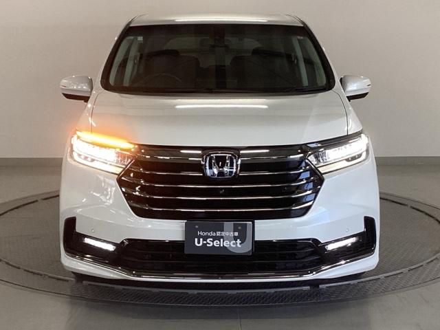 �k�d�c�w�b�h���C�g�𑕔����Ă��܂��B�k�d�c�w�b�h���C�g�͂ƂĂ����邭�A�J�̓����ԑ��s�����S�E���S�ł��B