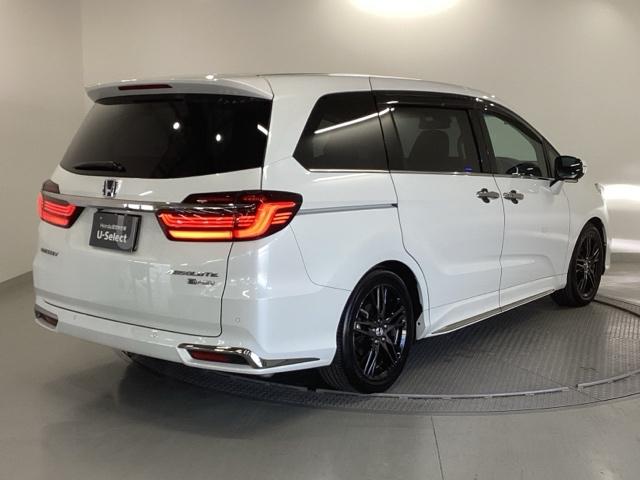 �����̂悤���Y��ɃN���[�j���O����Ă���A�ƂĂ��L���C�ȃ{�f�B�ł���B�O���͂������������Y��ł��B