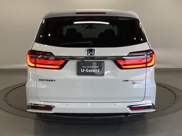 �g�n�m�c�`�n�C�u���b�h�̐��m�����������T�[�r�X�X�^�b�t���A�[�ԑO�ɓ_���������A���n���v���܂��̂ŁA�����S���������B