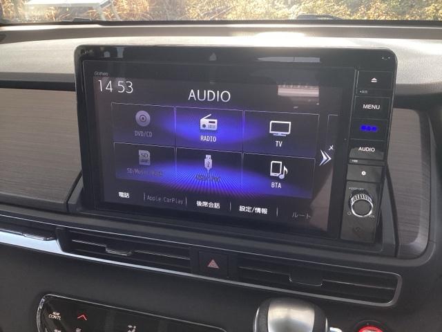 �z���_�����������[�i�r���ڂł��̂ŁA�������ւ̂��o���������C���������B