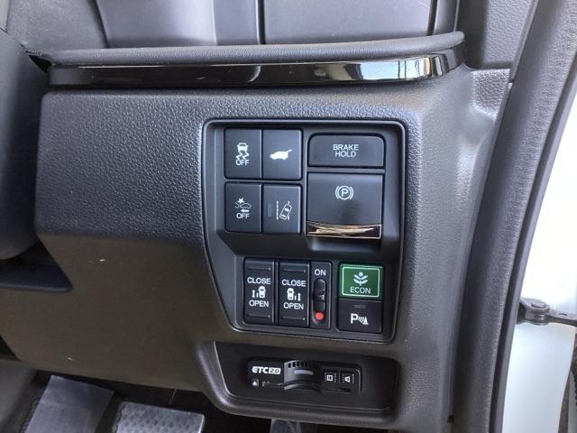 �p���[�X���C�h�h�A�̊J�̓X�}�[�g�L�[�̃����R����h�A�m�u�͖ܘ_�A�^�]�ȑ��̃X�C�b�`����ł��J���ł��A���S�E�ȒP�ł��B