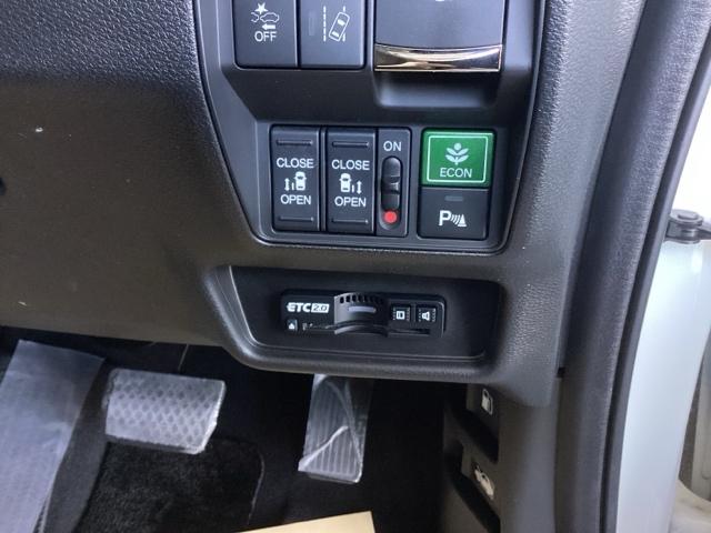 �d�s�b�t���Ă܂��B�d�s�b���g�p�\�ȓ��H�ʍs���̓L���b�V�����X�ŃX�}�[�g�ɑ��s�ł��܂��B�ăZ�b�g�A�b�v���Ĕ[�Ԓv���܂��B