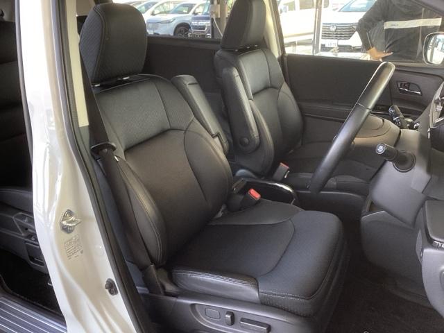 �t�����g�͂����������Z�p���[�g�̃p���[�V�[�g�ł��B