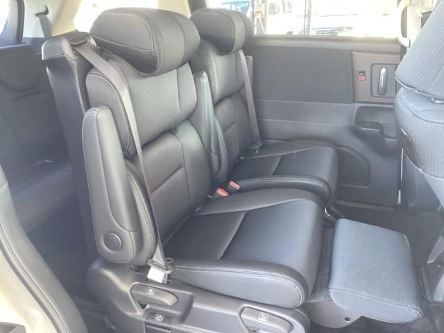 �t���b�g�ȏ��ƕG���⓪��X�y�[�X�ȂǏ\���ȍL��������܂��B