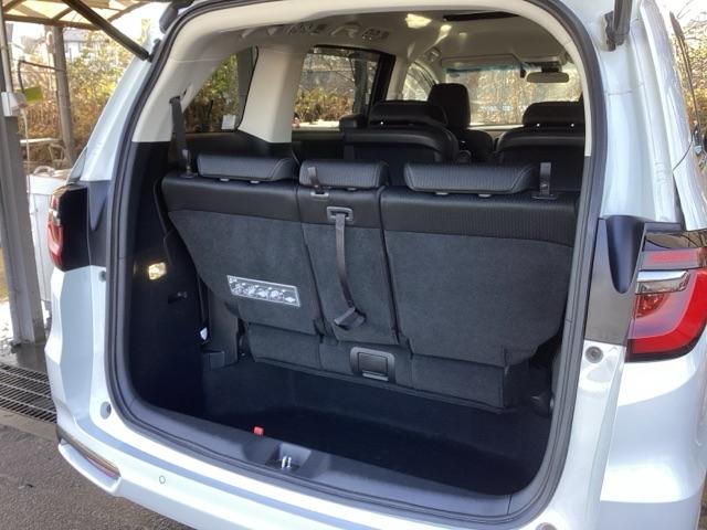 ����ȃe�[���Q�[�g�ł��B���L�A�Ⴂ���ʂő傫�ȉו��̏o�����ꂪ�ȒP�ɂȂ�܂��B