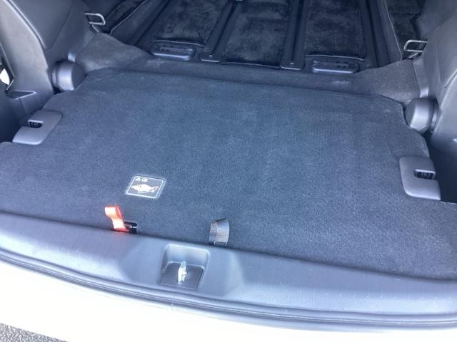 �A�C�f�A����ł��낢��Ȏg�������ł���L���Ďg������̂����׎��B