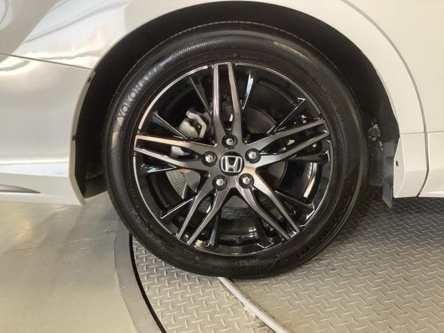 �����A���~�z�C�[���ł��B�������������̂ŁA�ԑS�̂̃C���[�W���A�b�v���܂���I