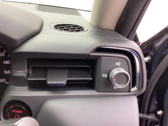 ヴェゼル ｅ：ＨＥＶＺ　メモリーナビ　ドラレコ　ＥＴＣ　リアカメラ　衝突回避支援ブレーキ機能　スマキ　Ｐトランク　フルオートエアコン　Ｄレコ　エアバッグ　両席エアバック　Ｒカメ　記録簿付　パワーウィンドウ　ＬＥＤランプ（31枚目）