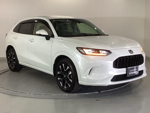 ���S�A���`�����l���������V���[�v�ȊO�ςł��B���i�̃A�V�ɂ������Ă����̈��ł��B�����̂悤�ɁA��Ԃ��ǂ��A�J���[�����O���I�X�X���ł���I�I