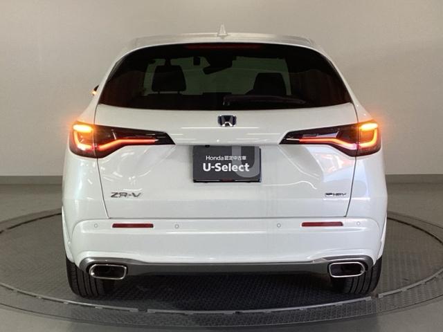 �g�n�m�c�`�n�C�u���b�h�̐��m�����������T�[�r�X�X�^�b�t���A�[�ԑO�ɓ_���������A���n���v���܂��̂ŁA�����S���������B