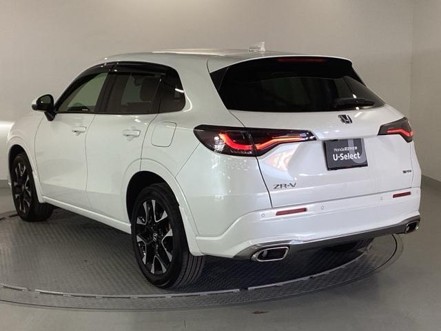 �����X���X�^�b�t�ꓯ�A�S��肨�҂��v���Ă���܂��B