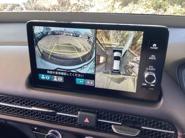 �V�t�g�����o�[�X�ɓ����ƁA�ォ��̌����낵�摜�ƃo�b�N�J�����ň��S�ł��B