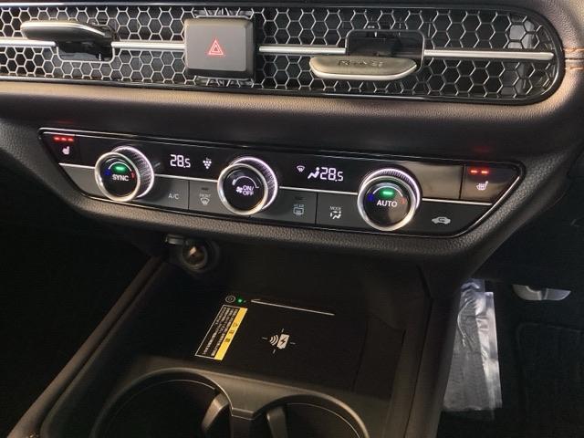 �t���I�[�g�G�A�R���͊�]�̉��x�ݒ�ŕ��̉��x�����ʂ����������ŔN�����K�ł��B