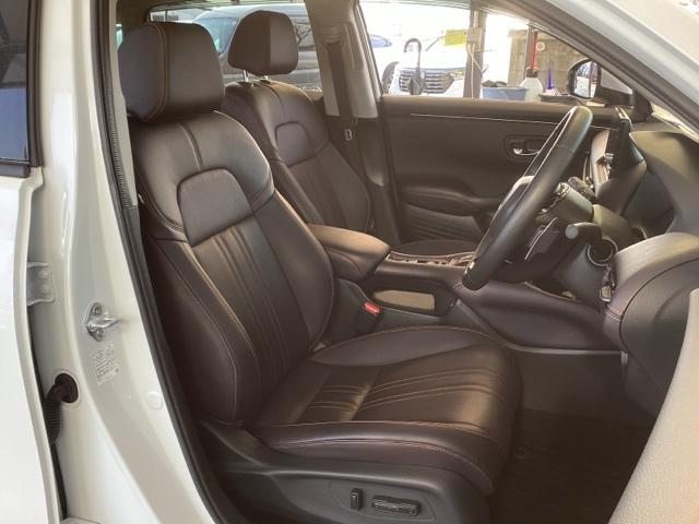 �����������{�v�Z�p���[�g�V�[�g�́A�^�]�ȂW�E�F�C�A����ȂS�E�F�C�̃p���[�V�[�g�ł��B�^�]�Ȃ͂Q�p�^�[���̃V�[�g�ʒu�L�����\�ł��B