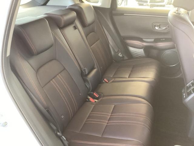 �V�[�g�\��͐�p�̃N���[�i�[�ł��ꂢ�ɃN���[�j���O���Ă��Đ����ł��B