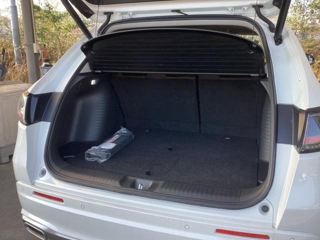 �g���������X�}�[�g�L�[�������Ă��邾���ŁA����g�킸�e�[���Q�[�g���J�\�B�ו��ŗ��肪�ӂ����������Ȃ�������`�����܂��B