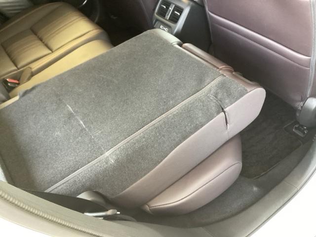 ���A�V�[�g�͊ȒP�ɓ|�����Ƃ��ł���̂ŁA���Q�b�W���[�����L����܂��B