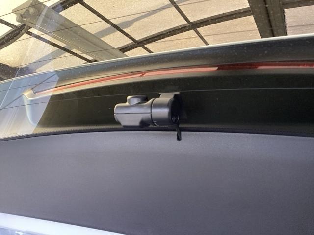 ������������蓯���^�悵�Ă��܂��B