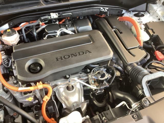 �G���W�����[���́A���X�ŃN���[�j���O�ς݂ł��B