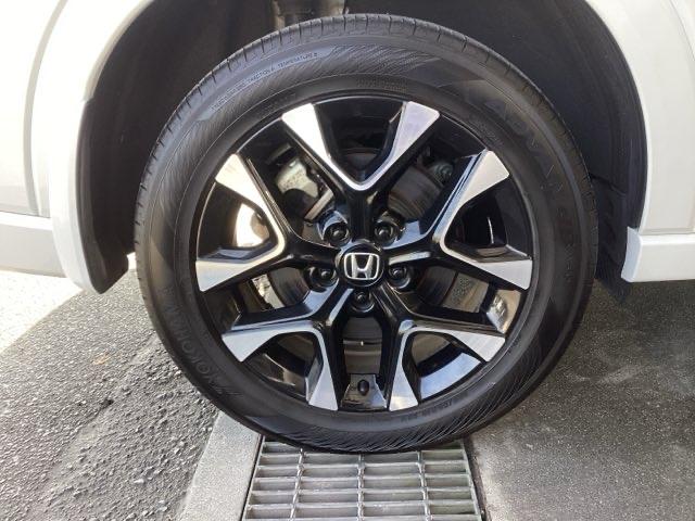 �����A���~�z�C�[���ł��B�������������̂ŁA�ԑS�̂̃C���[�W���A�b�v���܂���I