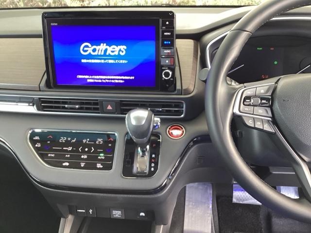 �z���_�����������[�i�r���ڂȂ̂ŁA�����ւ̃h���C�u�����C���������I