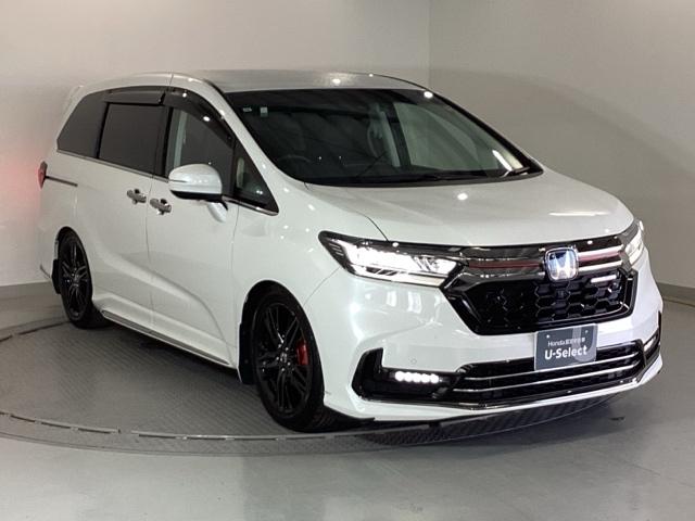 �h�A�~���[�ɂk�d�c�E�C���J�[�����Ă���̂ŁA���͂ɃA�s�[���ł��܂��ˁB