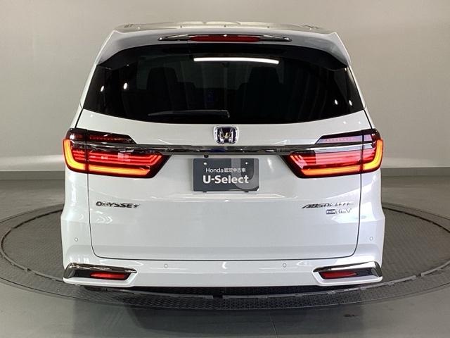 ���Ԃ��m�F�ł�����֔̔��������܂��B���ЃT�[�r�X�X�^�b�t�ɂĂg�n�m�c�`�������i���g���_�����������{���A���̌�A���[�Ԃ����Ă��������܂��̂ł����S���Ă����p���������܂��B