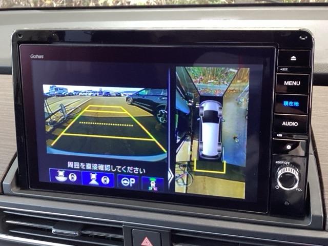 �}���`�r���[�J�����𓋍ځI���ꂪ����΁A�O�㍶�E�����S�ł��ˁB�c�񒓎Ԃ����ʂ��̈��������_�����S�ł��I���S�̈זڎ��ł̊m�F�����肢�v���܂��B