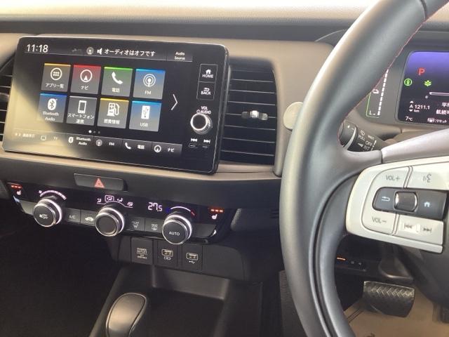 �z���_�����������[�i�r���ڂł��̂ŁA�������ւ̂��o���������C���������B