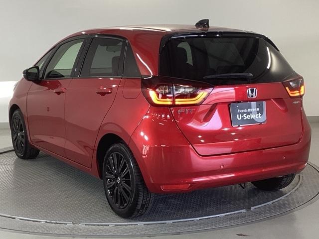 �������̃N���}�̉�������]�����Ƃ��́A���k���ɂ����k���������B