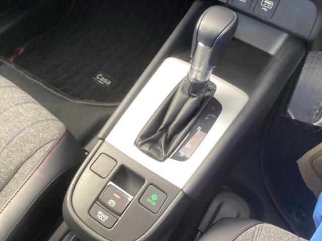 �V���v���łƂĂ��g���₷���t���A�V�t�g�ɁA�p�[�L���O�u���[�L�͓d�q����p�[�L���O�u���[�L�ł��B