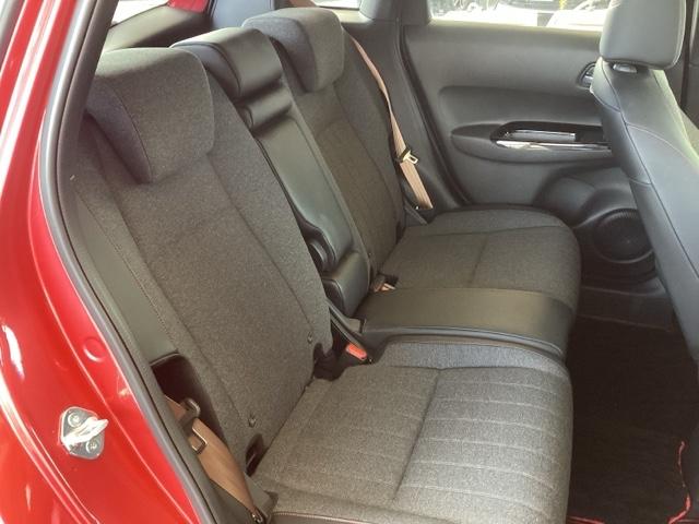 �V�[�g�\��͐�p�̃N���[�i�[�ł��ꂢ�ɃN���[�j���O���Ă��Đ����ł��B