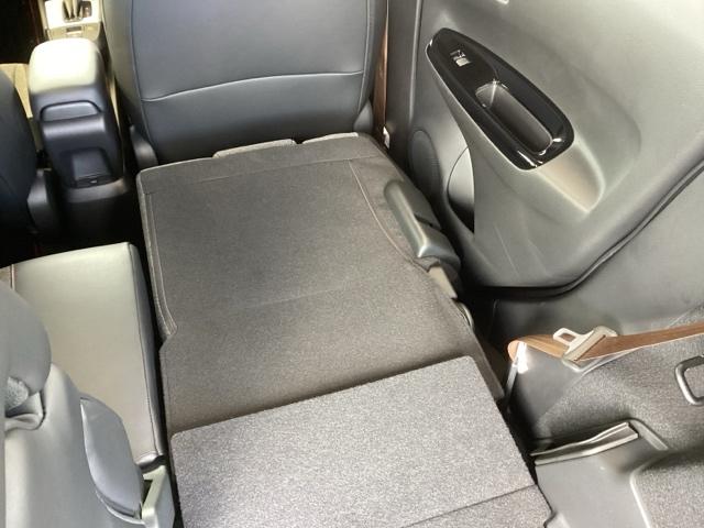 ���A�V�[�g�͊ȒP�ɓ|�����Ƃ��ł���̂ŁA���Q�b�W���[�����L����܂��B