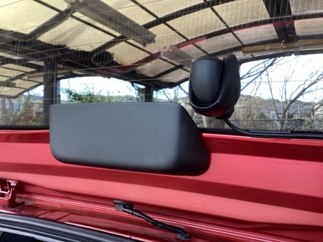 ������������蓯���^�悵�Ă��܂��B