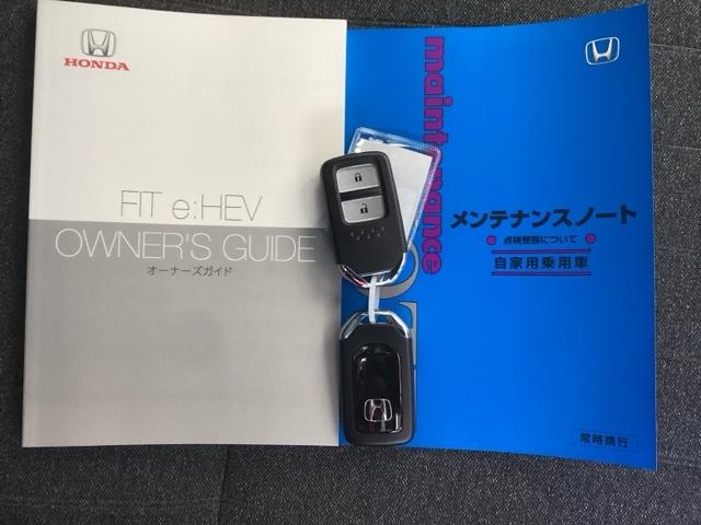 �X�}�[�g�L�[�̓o�b�O�Ȃǂɂ��܂����܂܃{�^������ŃG���W���̎n���E��~���ł��đ�ϕ֗��ł��B