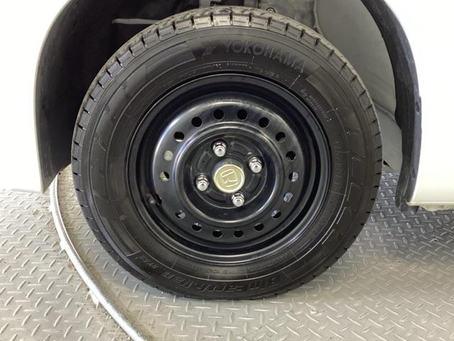 Ｎ－ＶＡＮ ｅ： ｅ：Ｌ４　純正メモリーナビ　リアカメラ　ＥＴＣ　バックモニター　フルオートエアコン　パワーウィンドー　運転席シートヒーター　パーキングセンサー　アクティブクルーズコントロール　キーレス　両スライドドア　ＶＳＡ（21枚目）