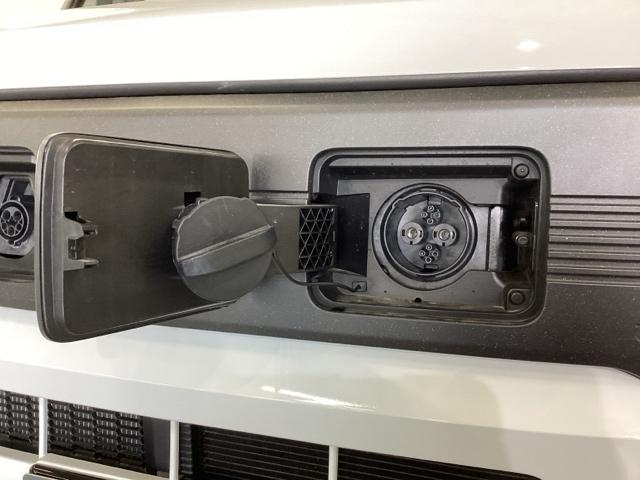 Ｎ－ＶＡＮ ｅ： ｅ：Ｌ４　純正メモリーナビ　リアカメラ　ＥＴＣ　バックモニター　フルオートエアコン　パワーウィンドー　運転席シートヒーター　パーキングセンサー　アクティブクルーズコントロール　キーレス　両スライドドア　ＶＳＡ（23枚目）