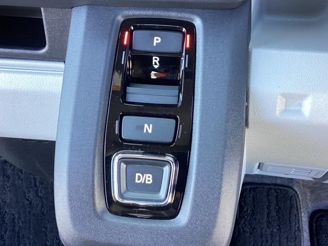 Ｎ－ＶＡＮ ｅ： ｅ：Ｌ４　純正メモリーナビ　リアカメラ　ＥＴＣ　バックモニター　フルオートエアコン　パワーウィンドー　運転席シートヒーター　パーキングセンサー　アクティブクルーズコントロール　キーレス　両スライドドア　ＶＳＡ（41枚目）